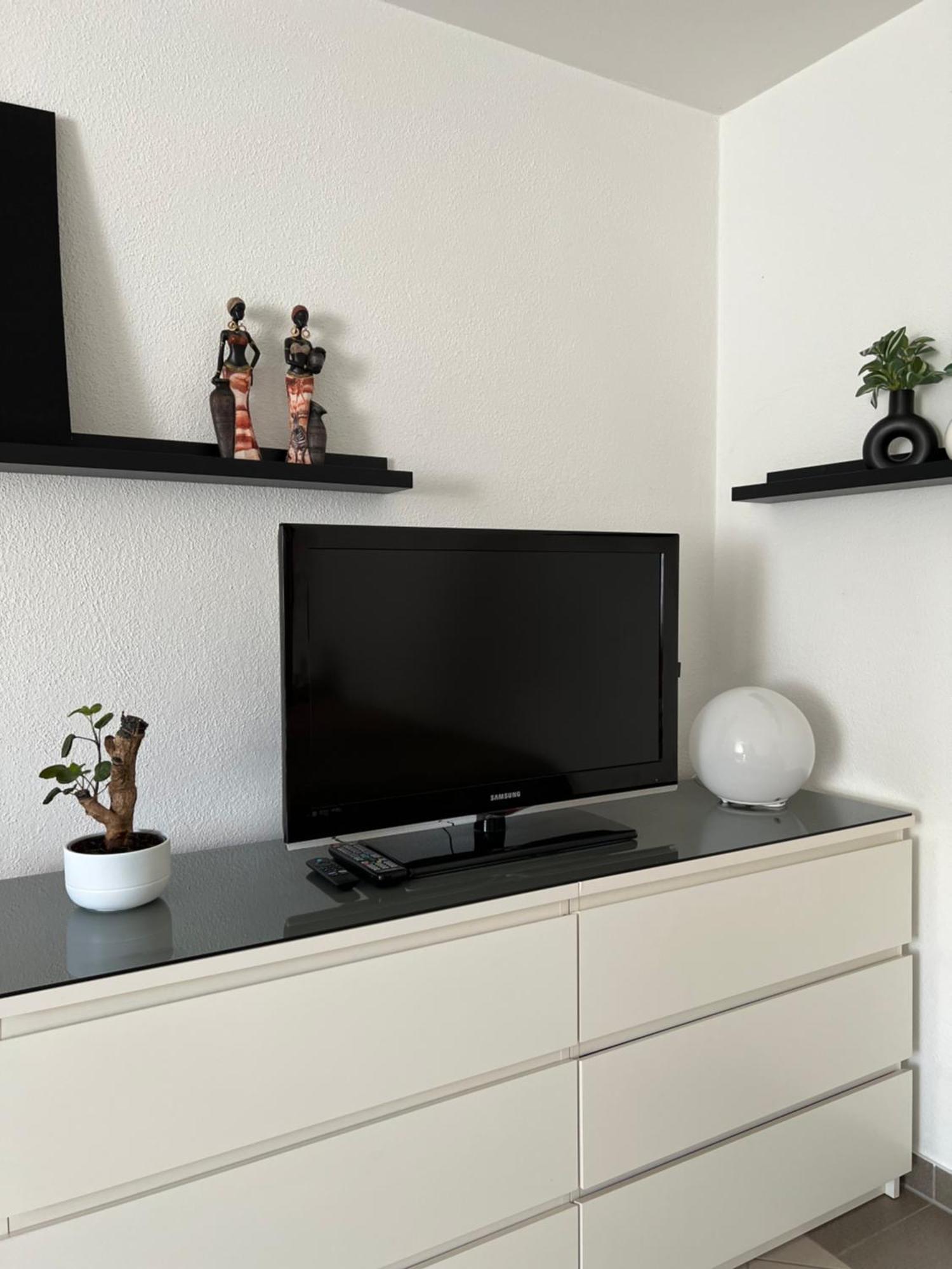 Einzimmer Apartment Niefern-Öschelbronn Dış mekan fotoğraf